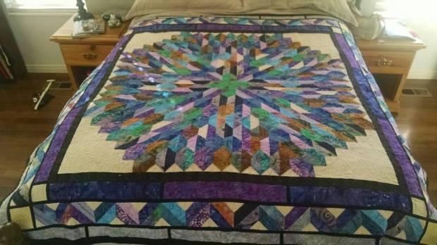 10730952_10101666768000539_4693089832774063638_n